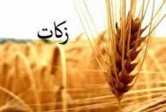 افزایش ۶۸ درصدی جمع آوری زکات در استان مرکزی