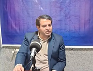 شناسایی ۳۰ هزار میلیارد ریال فرار مالیاتی در استان مرکزی