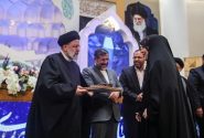 بانوی اراکی موفق به کسب رتبه اول ترتیل مسابقات بین‌المللی قرآن شد