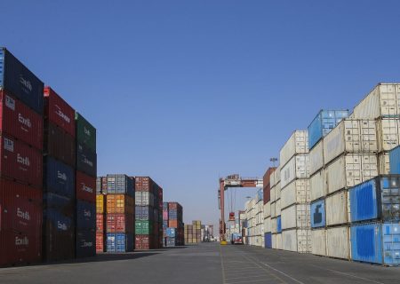 صادرات استان مرکزی به بیش از ۶۲ کشور