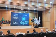 کالایی داخلی موجود را نباید از خارج وارد کرد