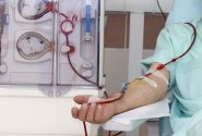 پرداخت پنج‌هزار و ۶۳۰ میلیارد ریال از هزینه درمان بیماران توسط بیمه سلامت