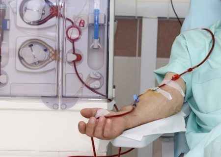 پرداخت پنج‌هزار و ۶۳۰ میلیارد ریال از هزینه درمان بیماران توسط بیمه سلامت