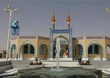 ۵۰ مجتمع بین‌راهی استان مرکزی آماده خدمت‌رسانی به زائران اربعین حسینی