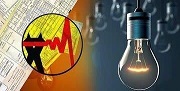 صدور اخطار قطع برق برای ۳۹هزار مشترک پرمصرف استان مرکزی