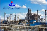 طرح نوسازی واحد حمل و نقل در دستور کار شرکت پالایش نفت امام خمینی (ره)شازند