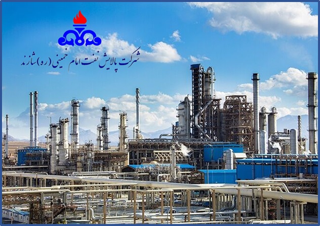 طرح نوسازی واحد حمل و نقل در دستور کار شرکت پالایش نفت امام خمینی (ره)شازند