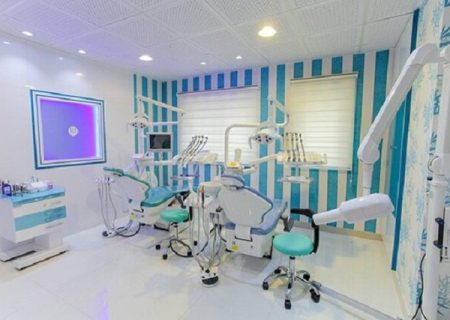بهره‌مندی رایگان مددجویان بهزیستی از خدمات درمانی و دندانپزشکی