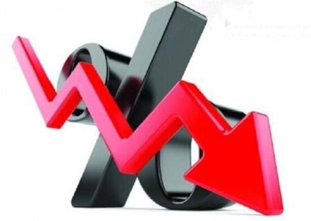 کاهش نرخ بیکاری در استان مرکزی
