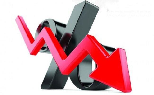 کاهش نرخ بیکاری در استان مرکزی