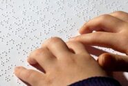 بیش از سه هزار نابینا و کم بینای استان تحت پوشش بهزیستی