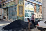 بافت تاریخی اراک بهسازی می‌شود