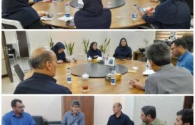 ایجاد مراکز فرهنگی و هنری در شهر شهباز یکی از مطالبات به حق مردم و هنرمندان