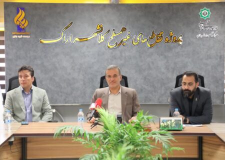 با رعایت استانداردهای جهانی؛ انتقال ۳۲۰۰ مترمکعب بتن در ۲۰ ساعت