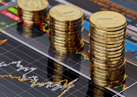 صدور ۲۱ مجوز سرمایه گذاری خارجی جدید در استان مرکزی
