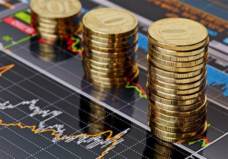 صدور ۲۱ مجوز سرمایه گذاری خارجی جدید در استان مرکزی