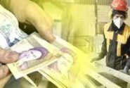 کاهش ۵۰ درصدی حقوق معوق کارگران استان مرکزی