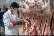 دامپزشکی استان مرکزی به یک‌هزار تخلف بهداشتی رسیدگی کرد