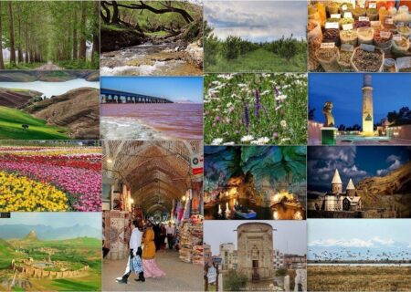 شناسایی ۳۰۰ فرصت جذب سرمایه‌گذار در استان مرکزی