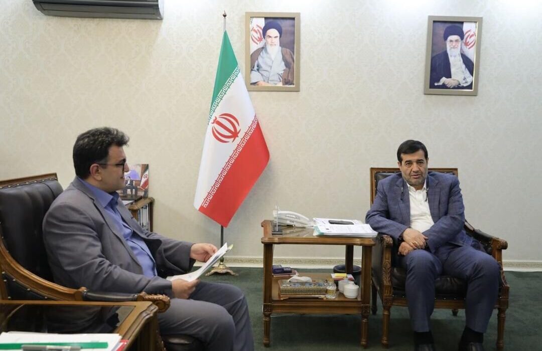 اراک پایلوت طرح جامع توانمندسازی جوانان شد