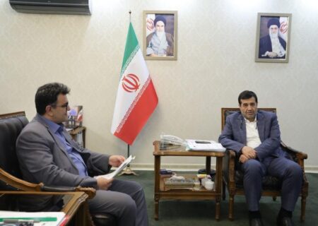 اراک پایلوت طرح جامع توانمندسازی جوانان شد