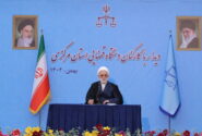 دشمن در تلاش است تا معیشت مردم ایران را در تنگنا قرار دهد